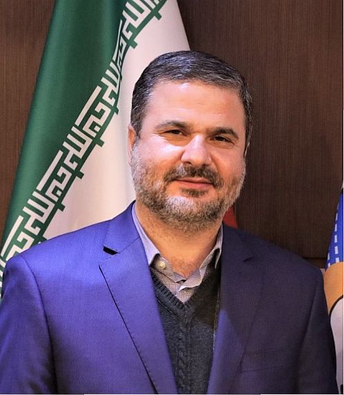 مدیرعامل بیمه ایران عضو اصلی هیأت بدوی رسیدگی به تخلفات اداری کارمندان وزارت امور اقتصادی و دارایی شد